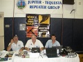 Jupiter Jubilee 02052011 003